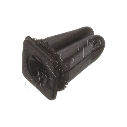 Febi trim protector - febi,