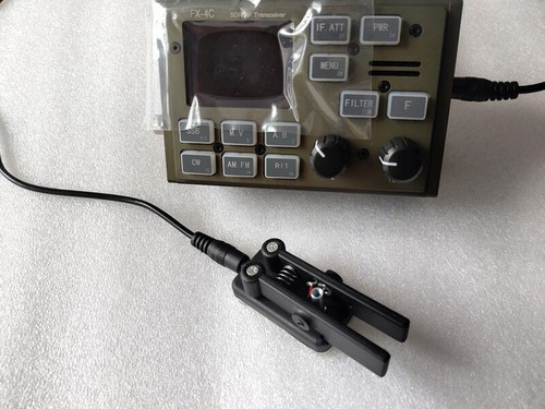 7025 dual paddle automatic - qu-7025,