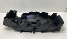 ♻️ Yamaha Yzf 600 R Thundercat 1996 - 2003 Rear Under Tray ♻️