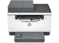 HP LaserJet M234sdw Printer