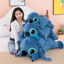 Stitch Big Size Kawaii Disney