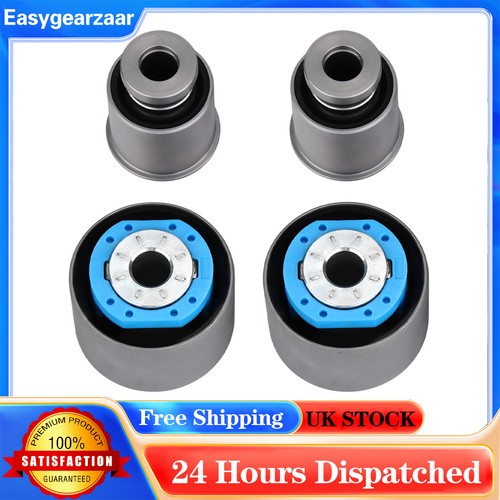 4pc for ford mondeo mk5 - 4pc,