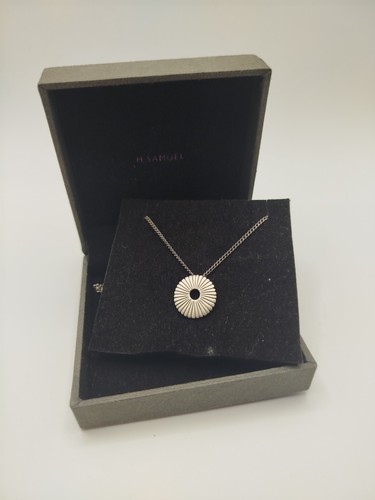 Samuel 925 sterling silver - h.samuel,