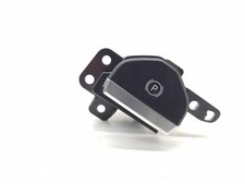 2022 ON MK1 LOTUS EMIRA