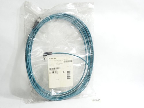 Fronius connection cable m - fronius,