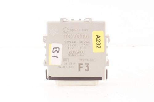 Lexus 250 350 - 350, 300h