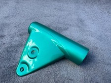 SUZUKI  GT380 GT 380 J MODEL