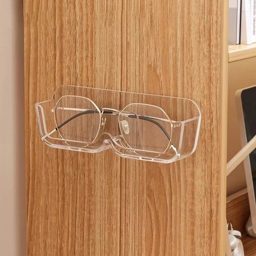 Sunglasses holder eyewear - holder,