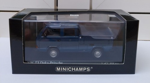 Volkswagen doka - vw,