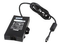 Dell PA-13 AC-Adapter 130W