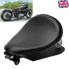 For Harley Sportster XL 883