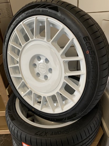 Transporter 20 alloy - transporter, t5