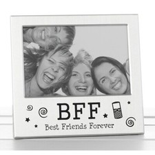 BFF Best Friends Forever