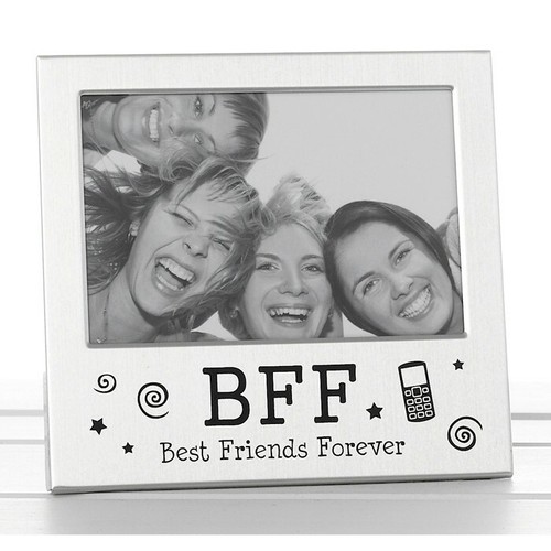 Bff best friends - best,