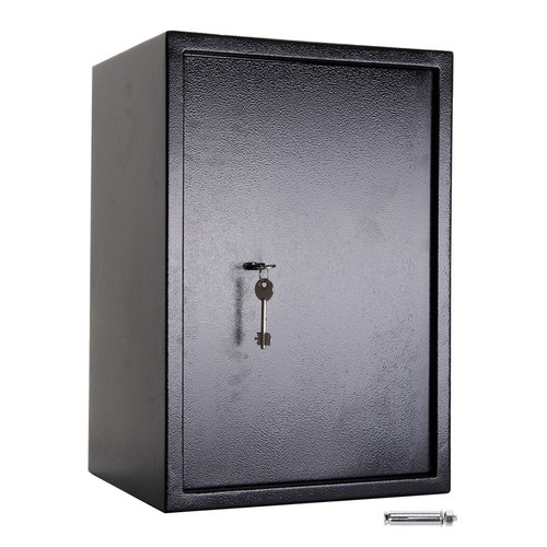 Large strong steel - large,
