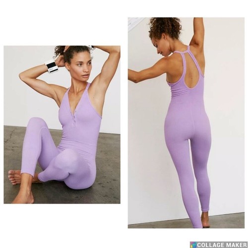 Free people happiness - free,