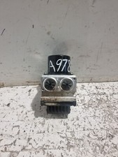 Volkswagen Passat ABS Pump