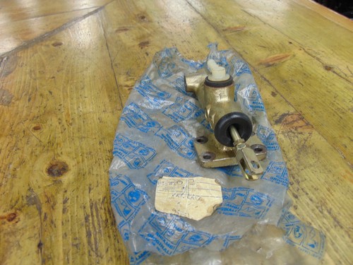 Piaggio ape brake - ape, ?