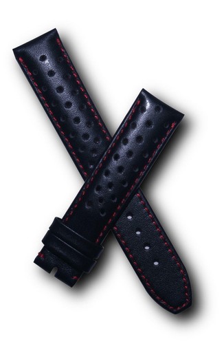 Black red sports - 19, pin