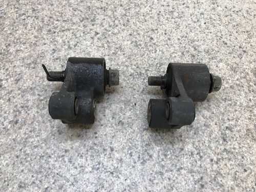 Oem engine mount for - oem,