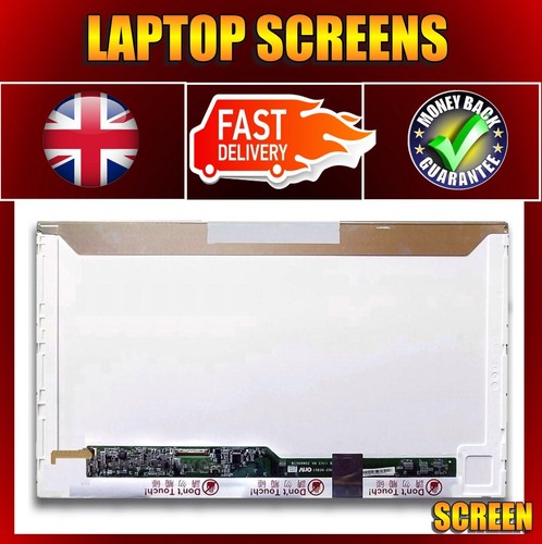 Lenovo ideapad y570 0862 6ku - ideapad, 0862-6ku