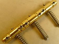 Telecaster Compensated Bullet