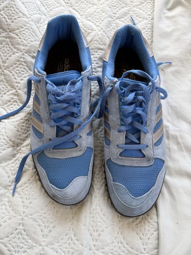 Adidas marathon men s - marathon, men's