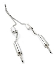 JAGUAR XJ6 SERIES 1 COMPLETE