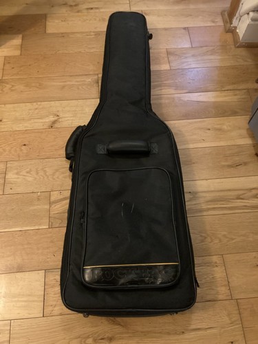 Rockbag warwick large - by,