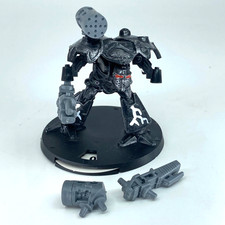 Epic Warlord Titan - 2nd