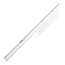 Drennan Acolyte F1 Silvers Feeder Rod