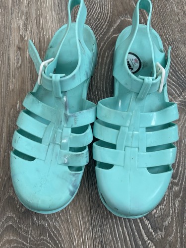 Women juju jelly shoes - women’s,