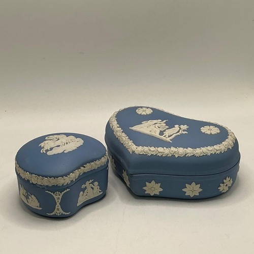 Vintage wedgwood - 2,