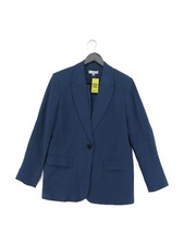 La Redoute Women's Blazer UK
