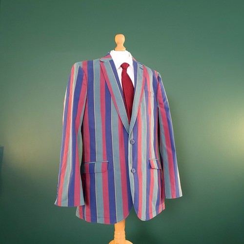Samuel windsor blazer - samuel,