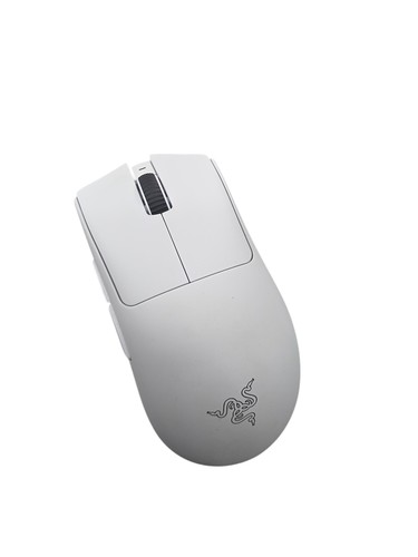 Razer deathadder pro - v3,