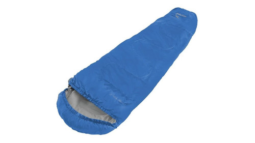 Easy camp cosmos sleeping bag - easy,