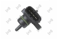 pressure sensor map sensor