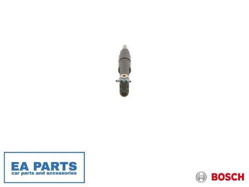Nozzle and holder - and, for