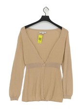 L.K. Bennett Women's Cardigan