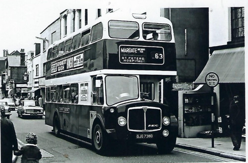 Bus photo gjg738d - photo:,