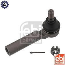 TIE ROD END 43227 FOR LEXUS