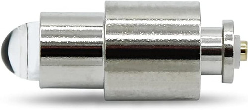 Welch allyn 06500 - allyn, equilavent