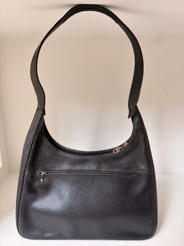 Longchamp one shoulder - one, bag