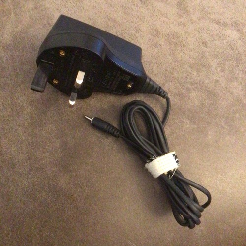 Original nokia 3 pin - original, ac-8x