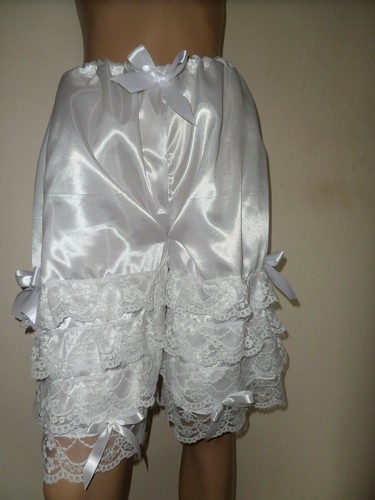 Adult baby sissy - ,