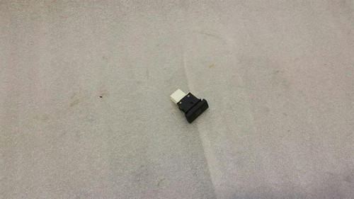 Audi rs6 switch 4f0927184 - audi,