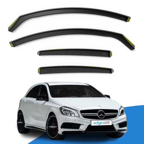 Mercedes class w176 - a-class,