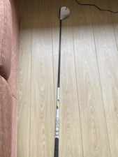 taylormade rbz stage 2 5 wood