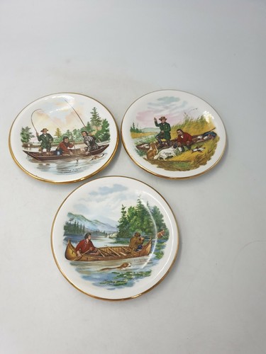 Pall mall ware - ware, fwr